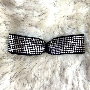 New Namrata Joshipura Headband